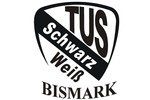 TuS Schwarz-Weiß Bismark e.V.// Wettkampfbetrieb