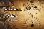 TuS Schwarz-Weiß Bismark e.V.// Sportlerball