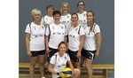 TuS Schwarz-Weiß Bismark e.V.// Volleyball